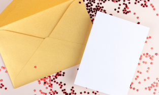Amantran Cards-Invitation Printing Services,Bangalore